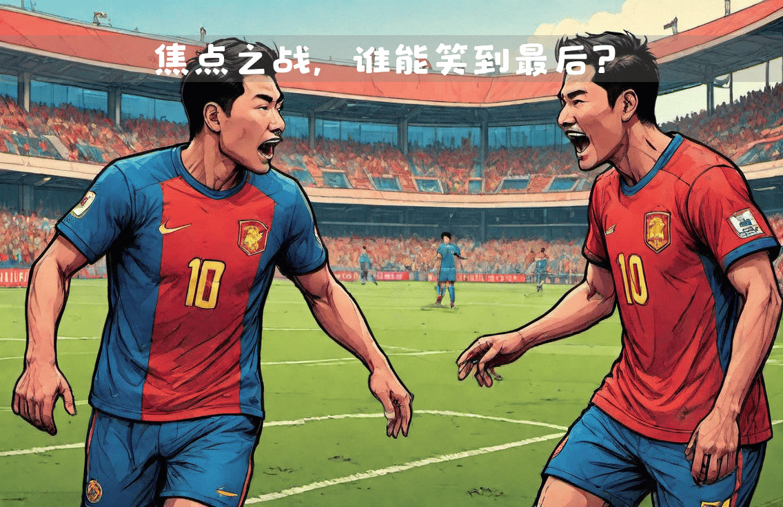 XINGKONG- 勒沃库森训练开放日，窗口期完成体检引观众欢呼，法甲在即，身体对抗强度拉满