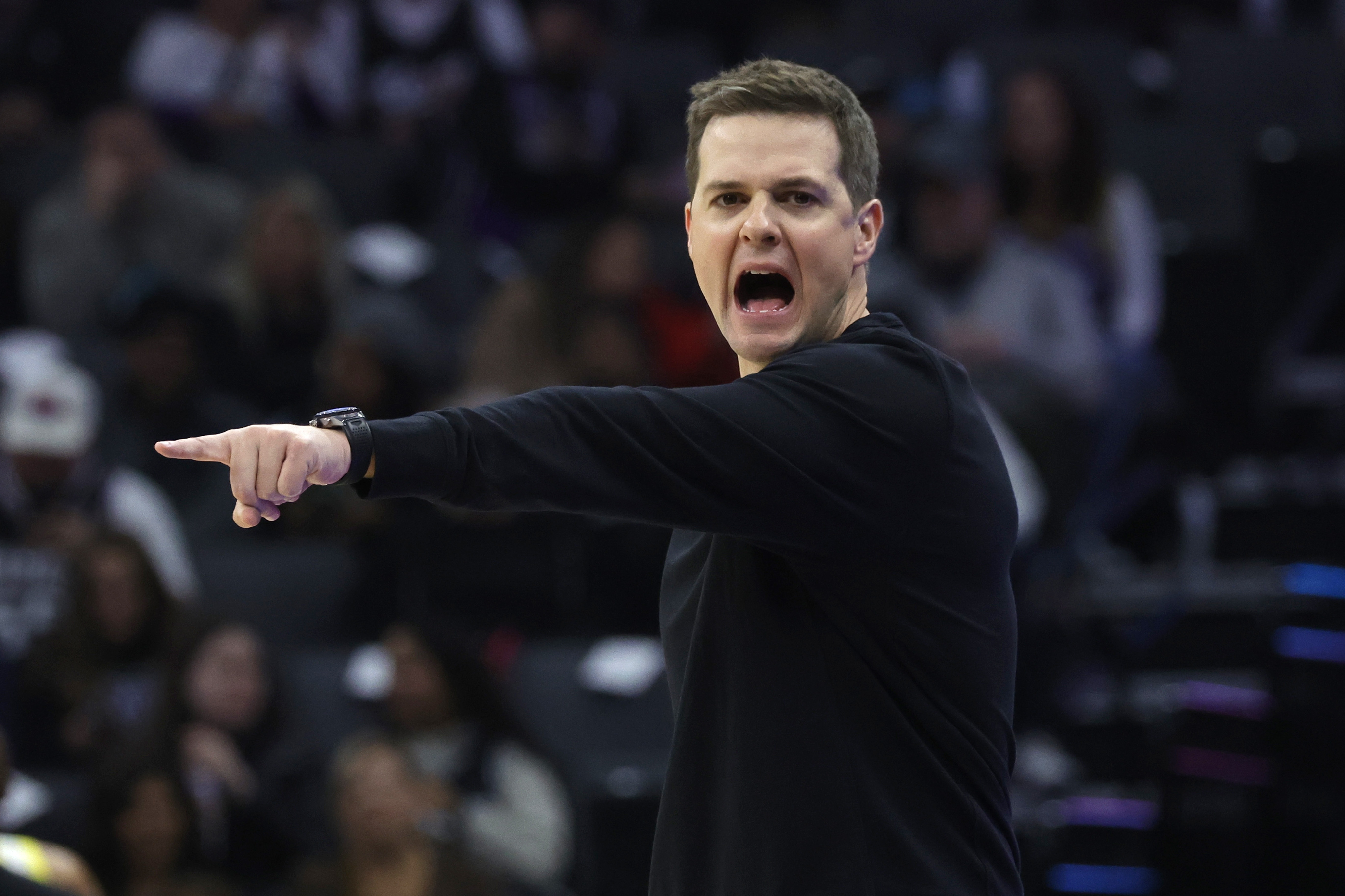 星空体育-NBA常规赛倒计时，波特兰开拓者赛后造点机会，细节引发关注，态度坚定，团队化学反应显著的简单介绍