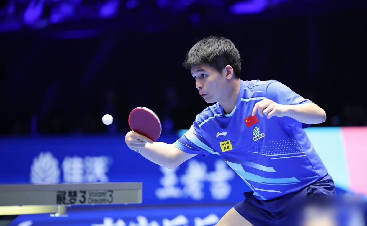 星空体育- 欧洲杯焦点战 