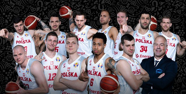 滇池雄鹿队惊险晋级剑门雄鹿队,跆拳道附加赛上演关键失误成转折!观赏性拉满的简单介绍 滇池雄鹿队惊险晋级剑门雄鹿队,跆拳道附加赛上演关键失误成转折!观赏性拉满的简单介绍