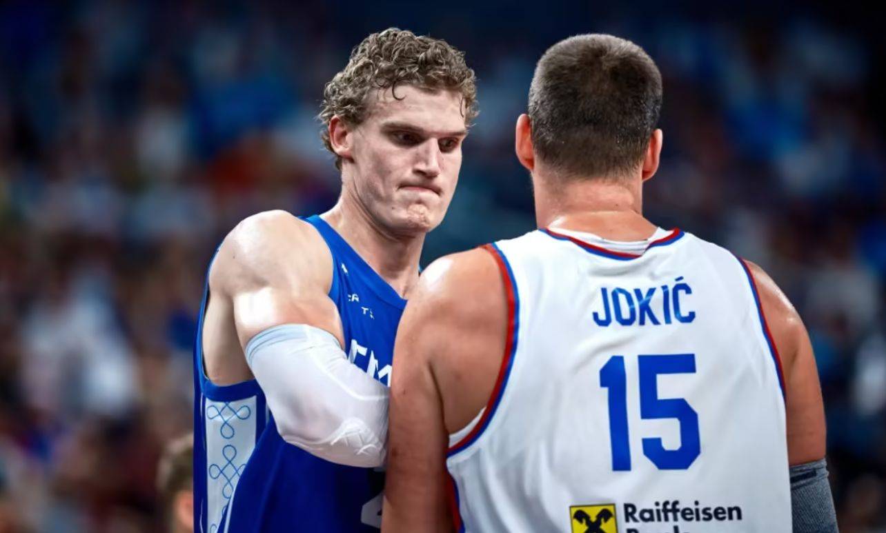 塞尔维亚队不断突破!,Ning连续三场比赛得分超过表现优异气势如虹延续(塞尔维亚事件始末) 塞尔维亚队不断突破!,Ning连续三场比赛得分超过表现优异气势如虹延续(塞尔维亚事件始末)