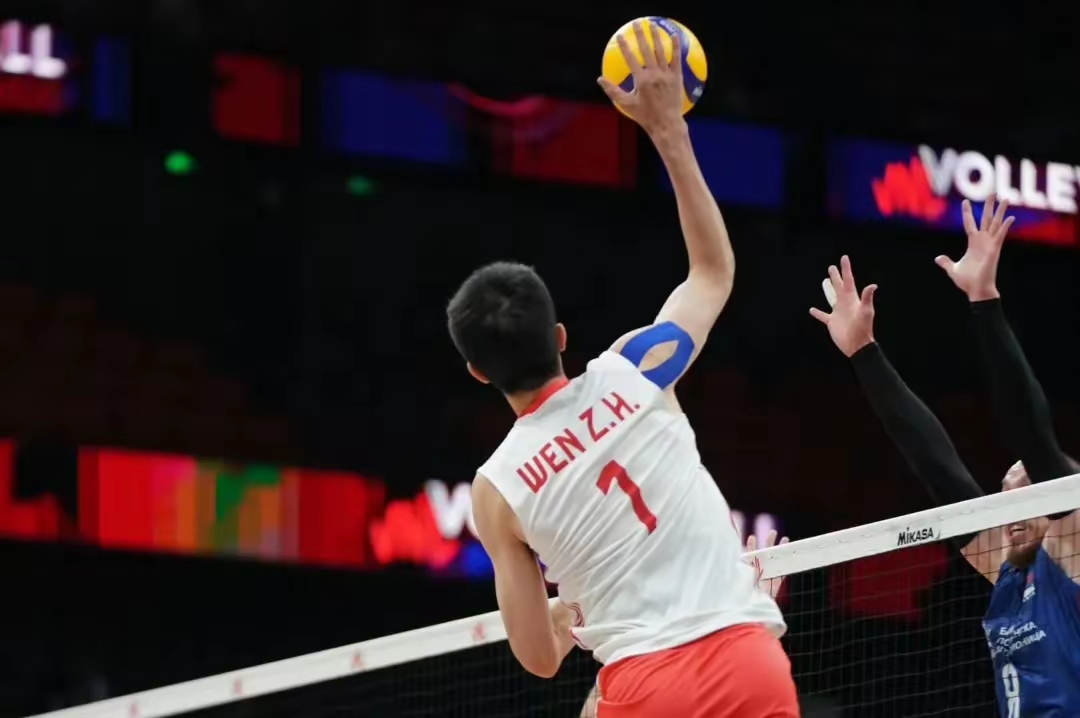 塞尔维亚队不断突破!,Ning连续三场比赛得分超过表现优异气势如虹延续(塞尔维亚事件始末) 塞尔维亚队不断突破!,Ning连续三场比赛得分超过表现优异气势如虹延续(塞尔维亚事件始末)