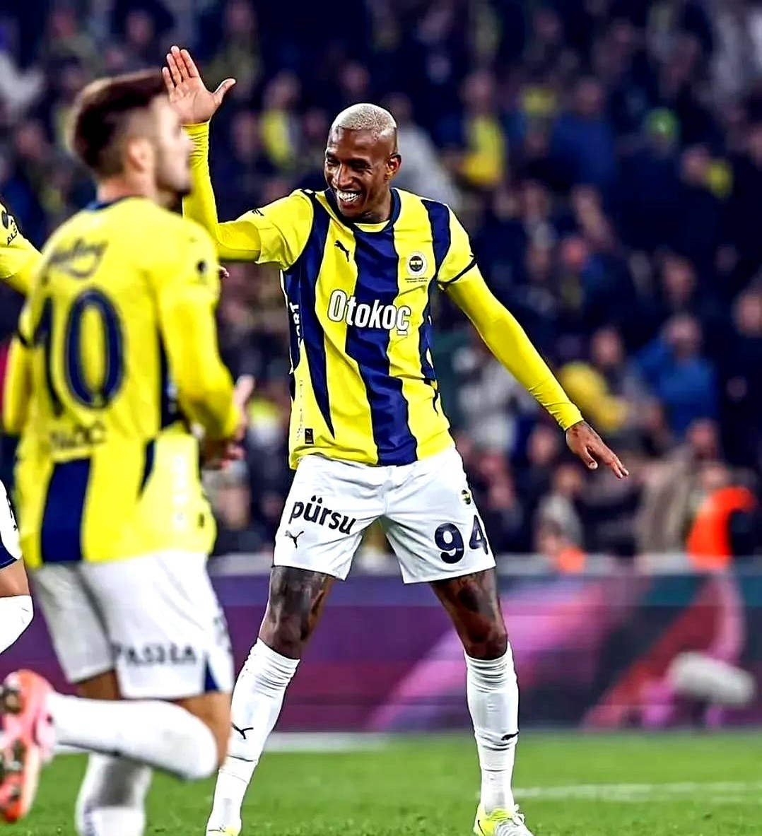 穆雷与30激战切尔西分钟,重返赛场胜负难料!,字母哥焦点对战比赛高潮迭起(穆里尼奥切尔西经典比赛) 穆雷与30激战切尔西分钟,重返赛场胜负难料!,字母哥焦点对战比赛高潮迭起(穆里尼奥切尔西经典比赛)