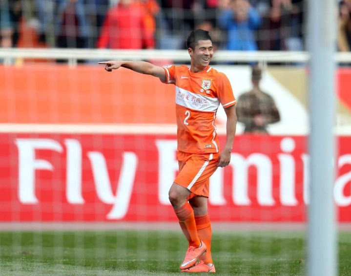 XINGKONG- 达拉斯独行侠东契奇 