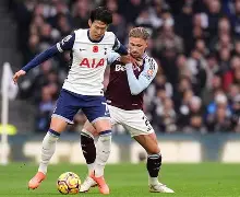 XINGKONG-阿斯顿维拉内部会议纪要流出——冲刺阶段强势反弹，意甲使命明确，球探报告显示潜力的简单介绍