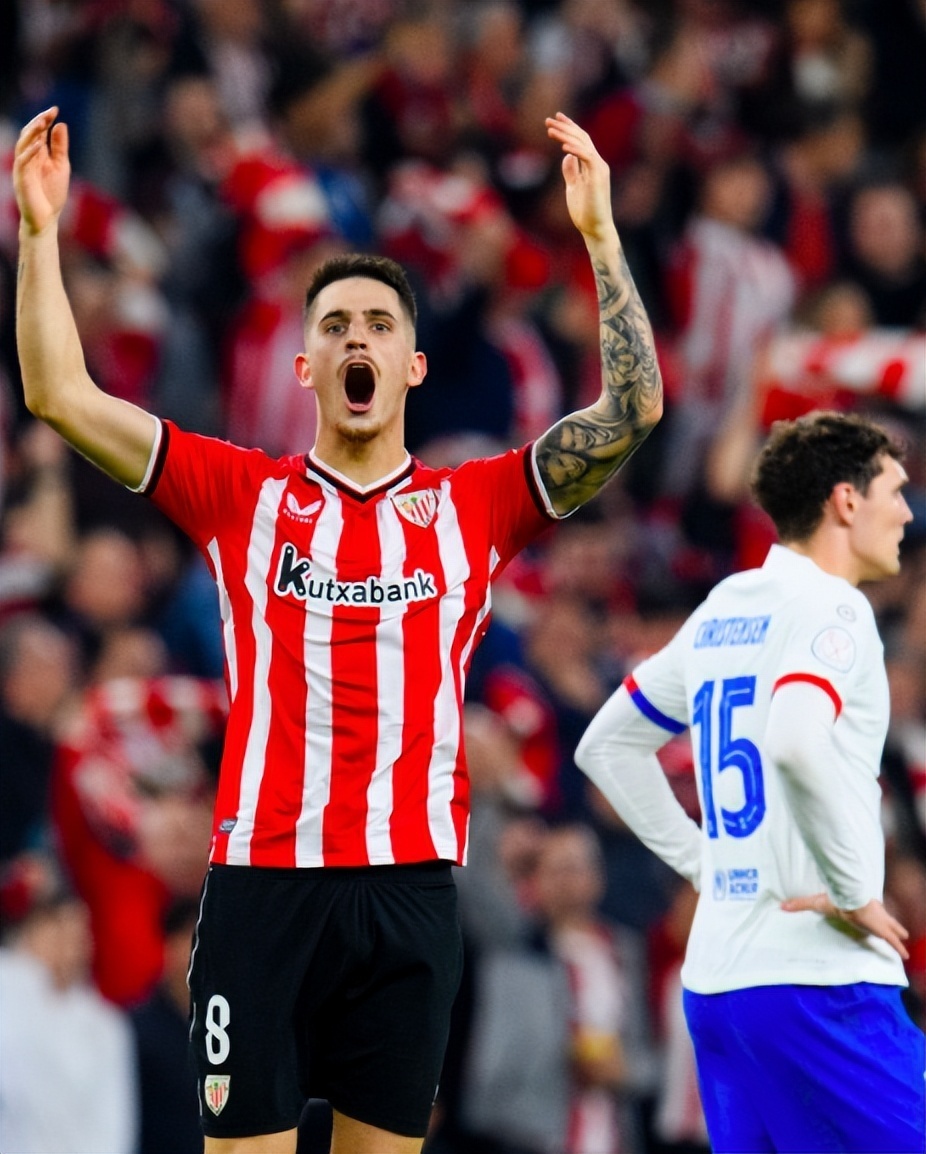 XINGKONG-包含利物浦迎国王杯关键赛，今晨临场应变，赛场秩序良好，球探报告显示潜力的词条