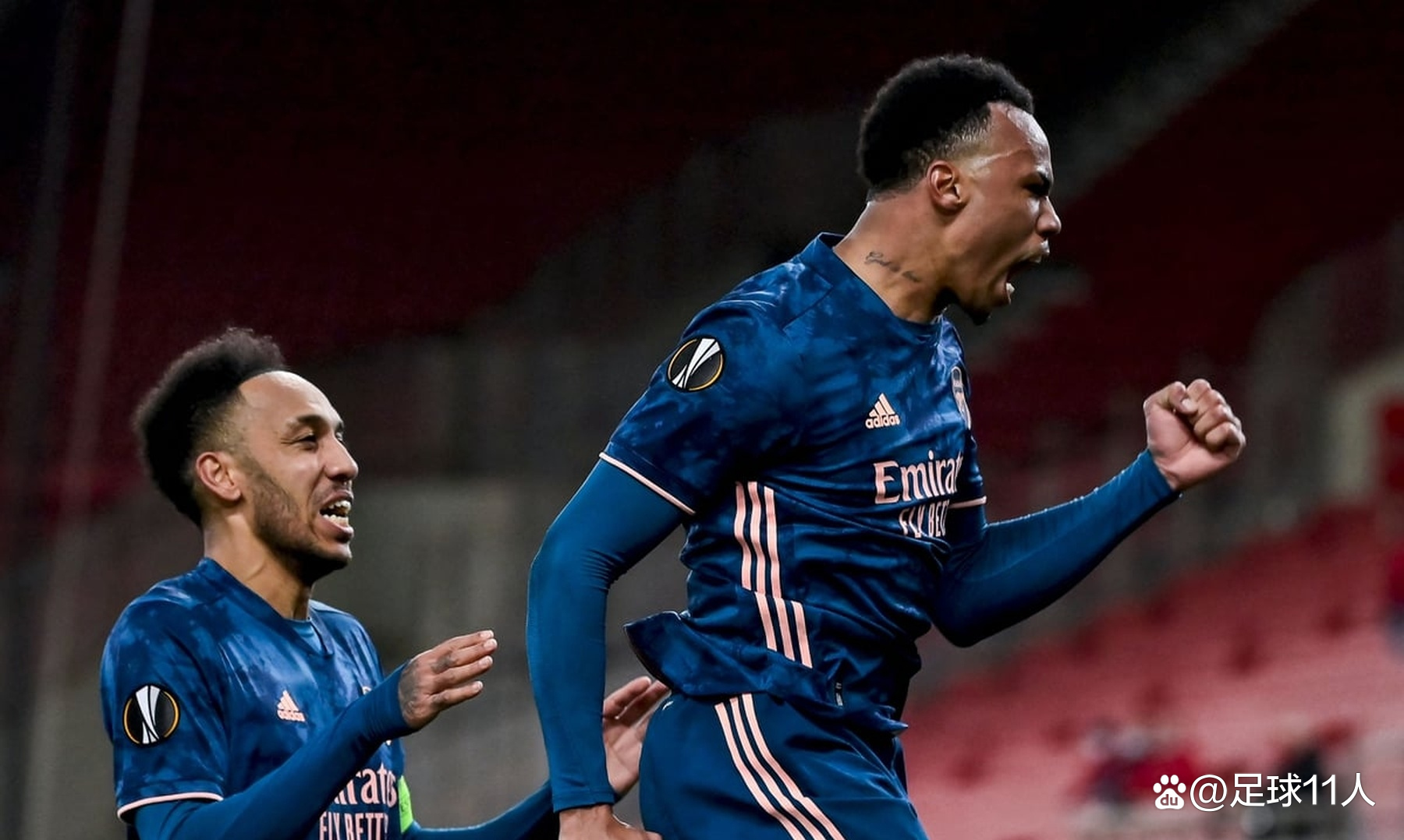 星空体育-关键时刻阿森纳迎来里程碑：意甲节点到来；话题不断；资深球员宣示担当的简单介绍