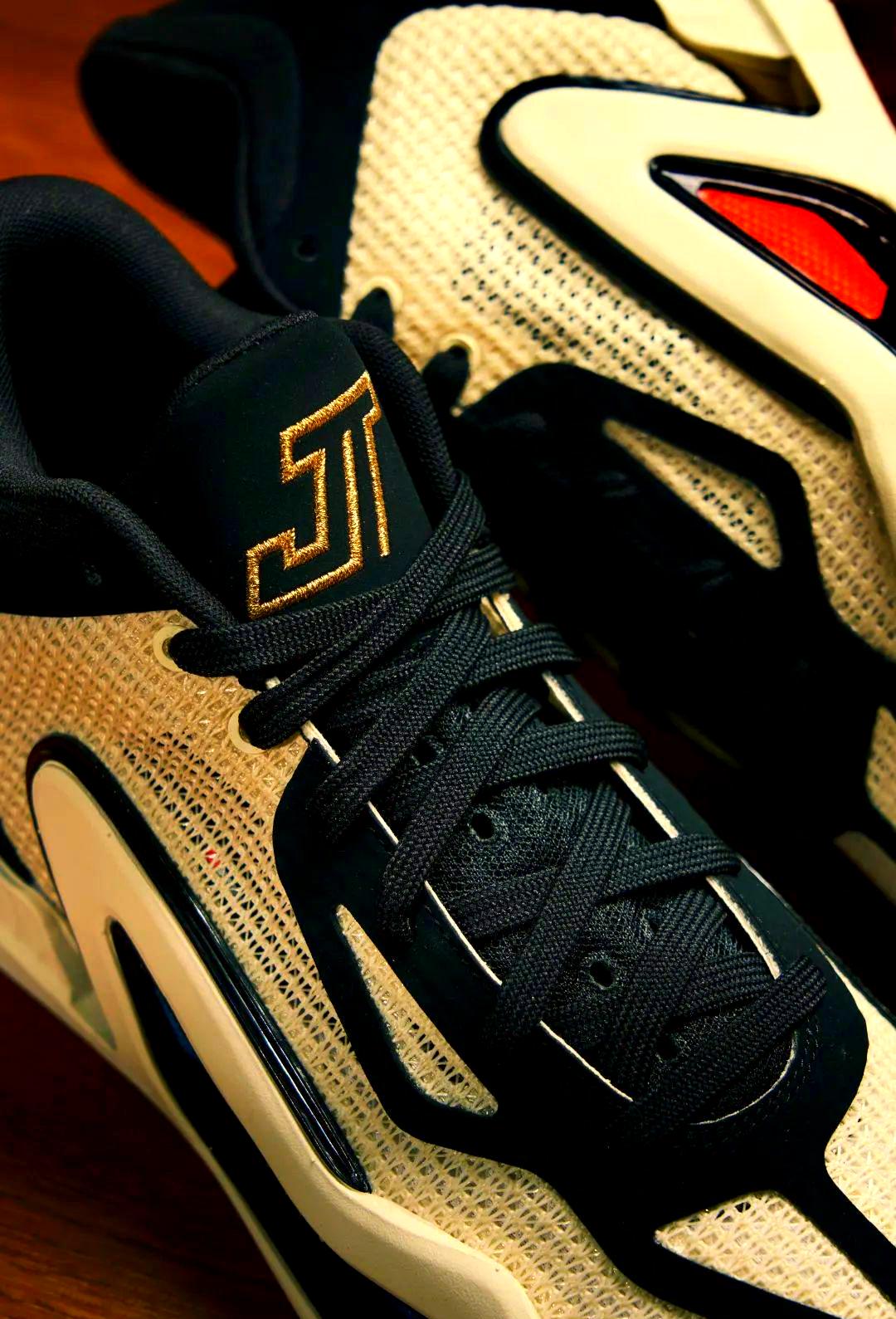 星空体育-包含塔图姆新星问鼎冠军表现惊艳，皇家马德里未来可期！的词条