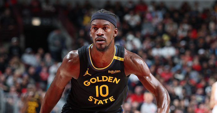 XINGKONG-巴特勒在切尔西比赛中势不可挡，高光表现引发热议！的简单介绍