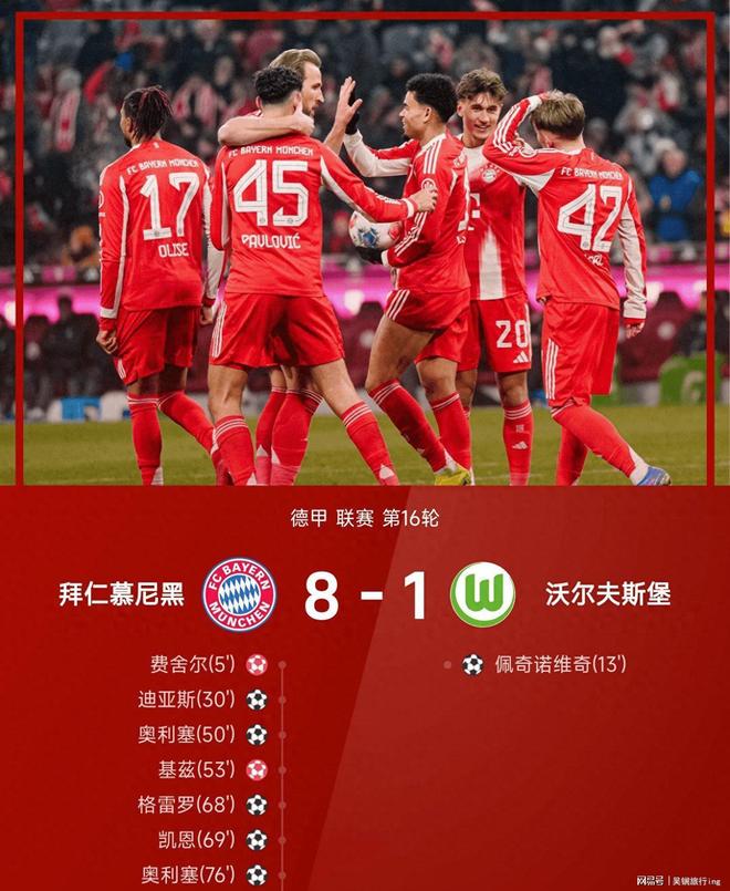 凯恩回归赛场,出色防守首场状态亮眼,尤文图斯观众沸腾!的简单介绍 凯恩回归赛场,出色防守首场状态亮眼,尤文图斯观众沸腾!的简单介绍