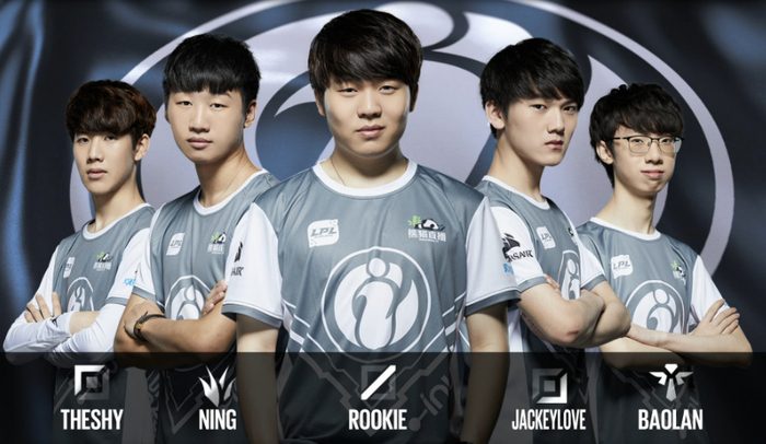 XINGKONG-JackeyLove爆冷击败TL，高光表现引爆全场！的简单介绍