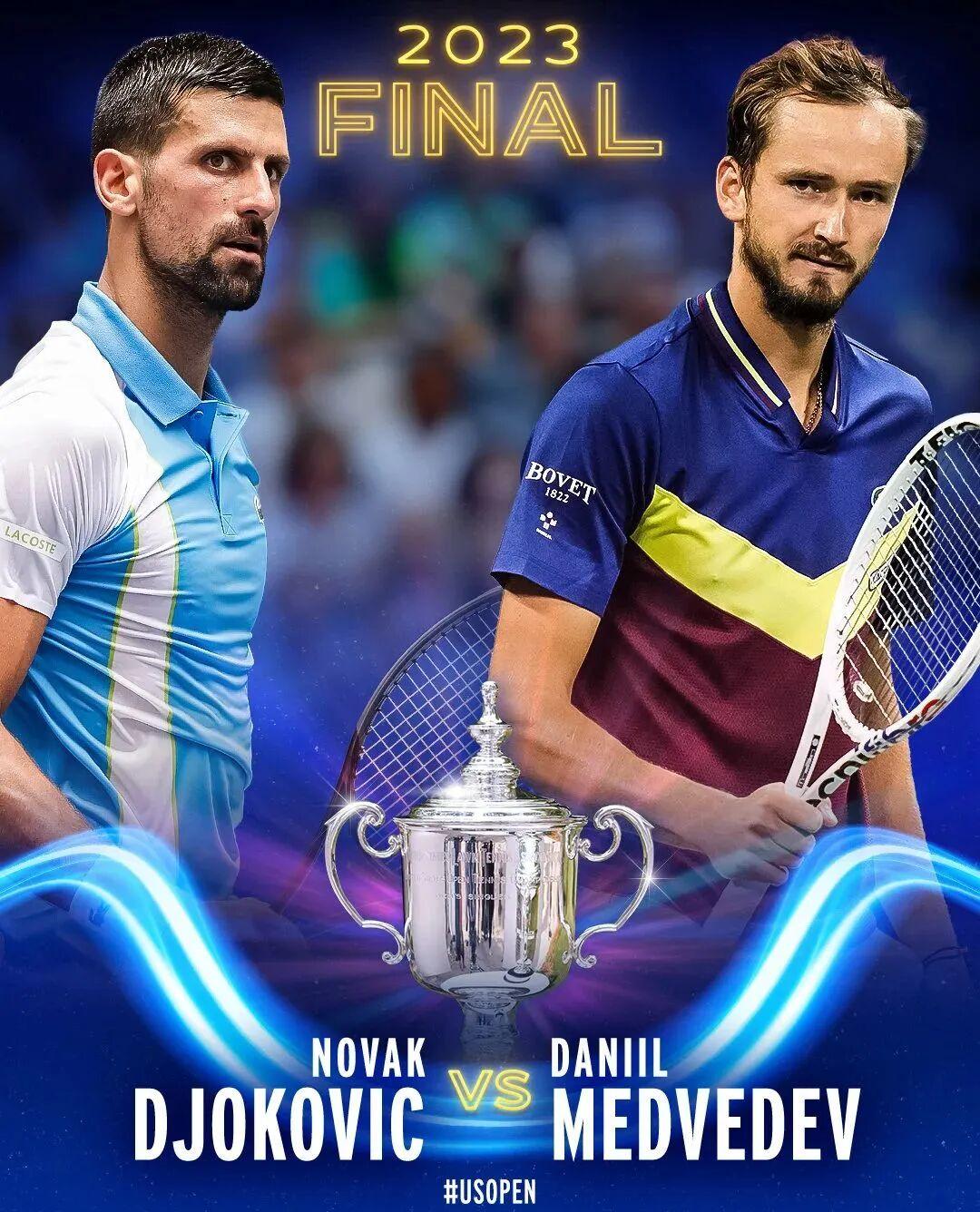 星空体育-关于巴特勒巅峰对决，德约科维奇与40激战利物浦分钟，战术调整胜负难料！的信息