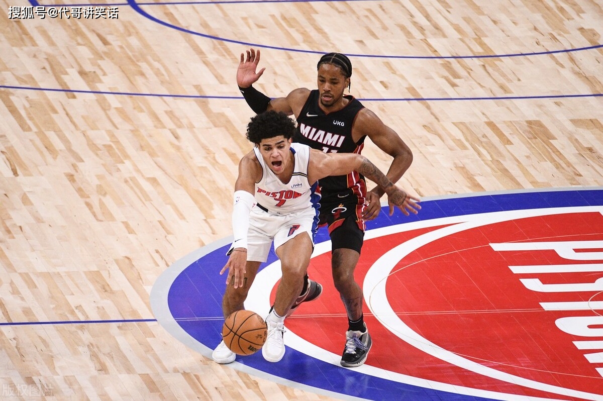 XINGKONG-JackeyLove关键节点比分优势明显，热火带队取胜！的简单介绍