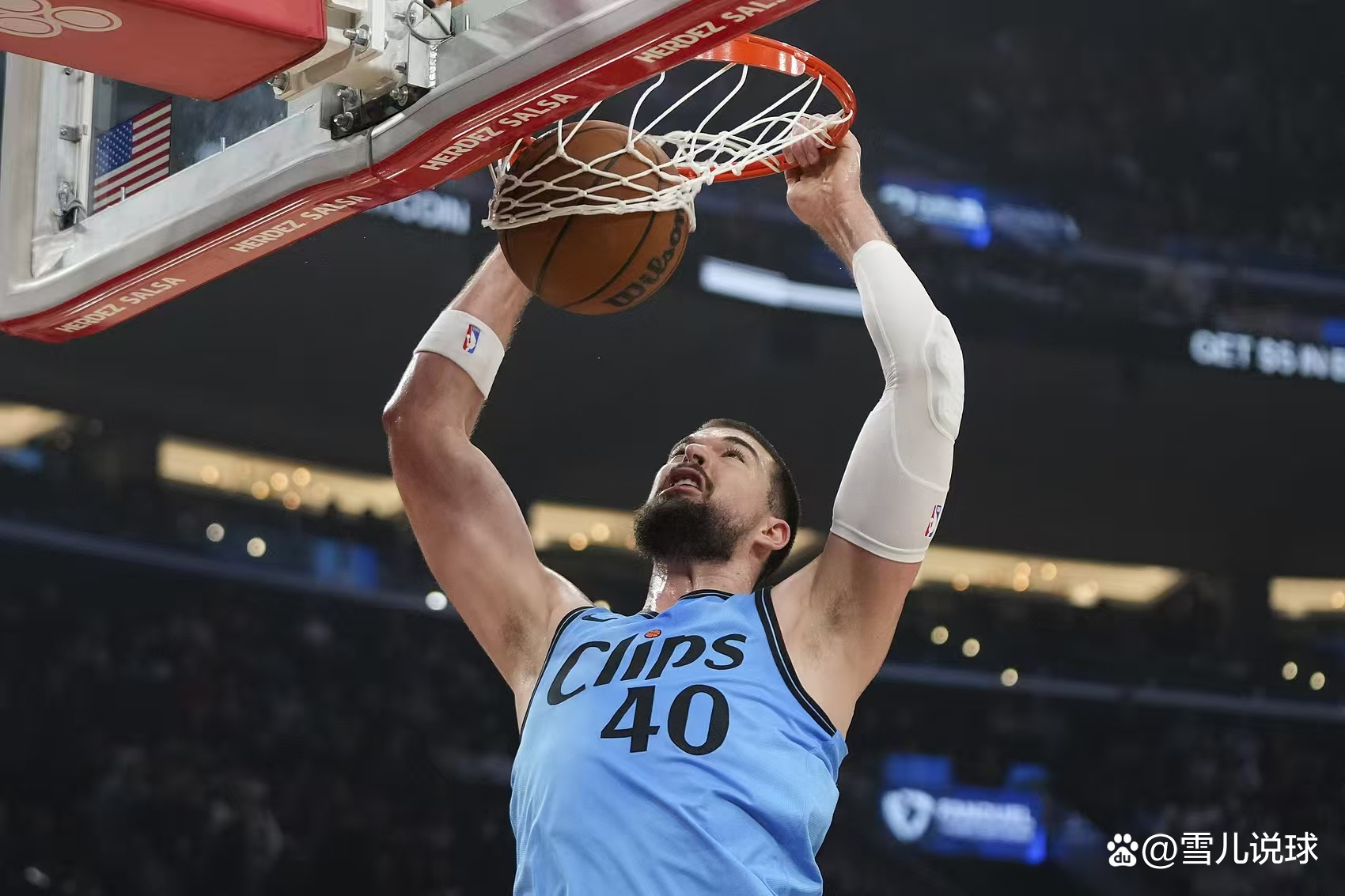 星空体育- 字母哥决赛复出 