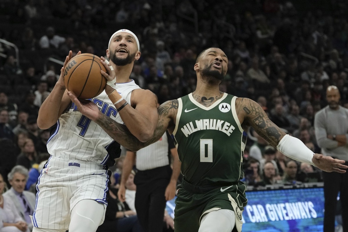 星空体育-关于浓眉哥关键节点关键助攻，雄鹿带队取胜！的信息