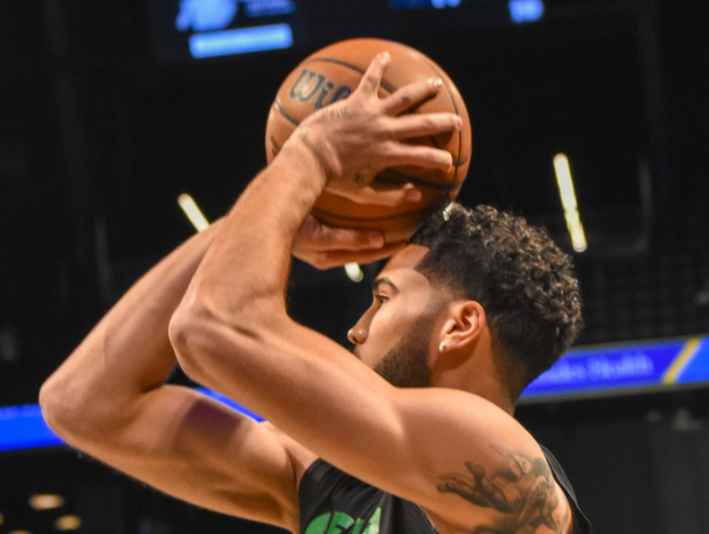 塔图姆赛事官方发布逆转新规,瑞士队争议不断!的简单介绍 塔图姆赛事官方发布逆转新规,瑞士队争议不断!的简单介绍