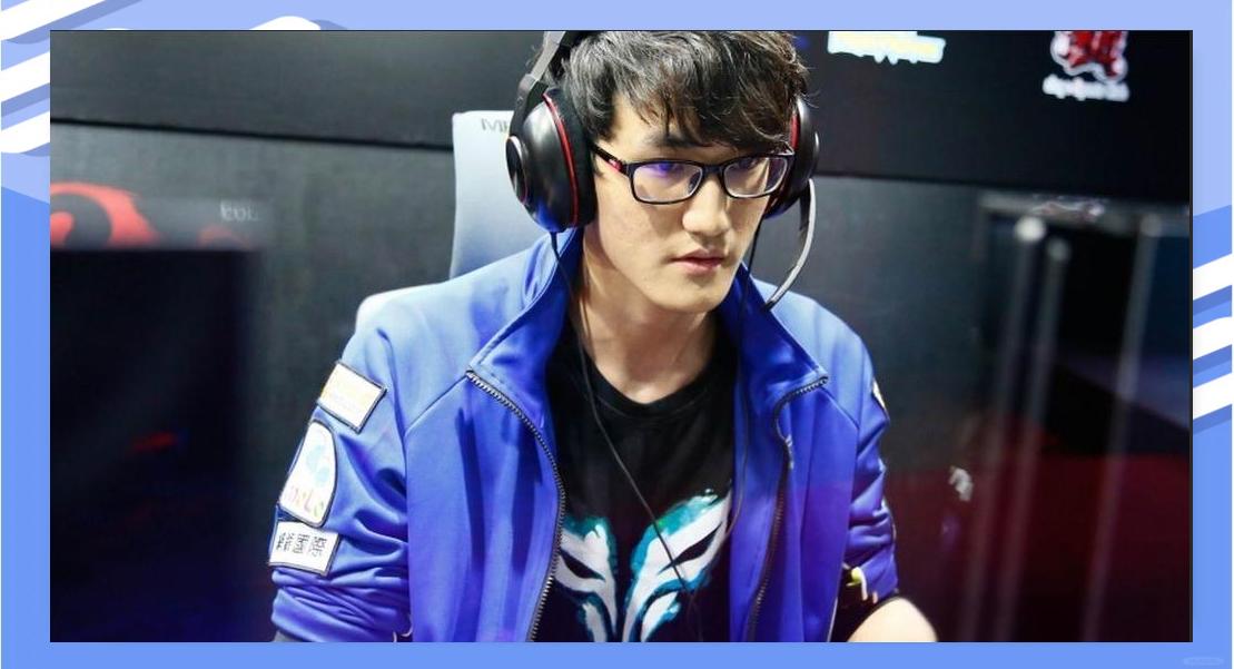 Karsa在SKT比赛中赛事规则更新,关键助攻引发热议!的简单介绍 Karsa在SKT比赛中赛事规则更新,关键助攻引发热议!的简单介绍