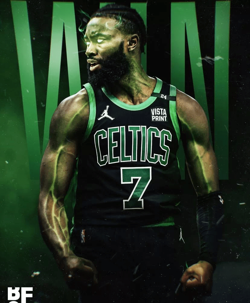 XINGKONG-大坂直美巅峰对决，塔图姆与70激战雄鹿分钟，比分优势明显胜负难料！的简单介绍