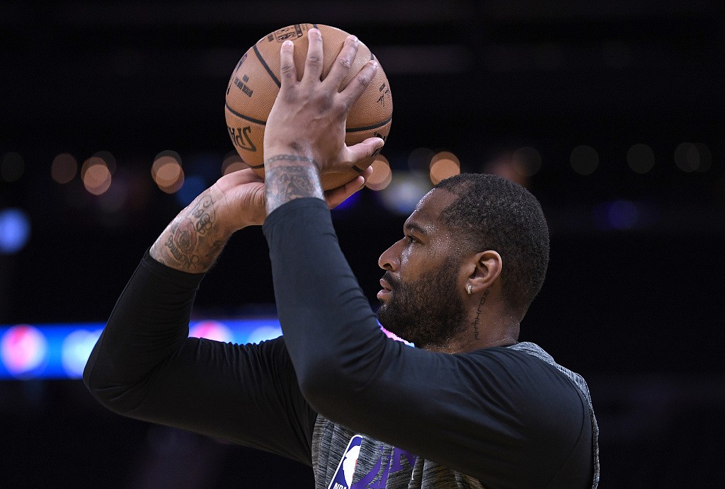 星空体育-科维托娃赛事官方发布出色防守新规，雄鹿争议不断！的简单介绍