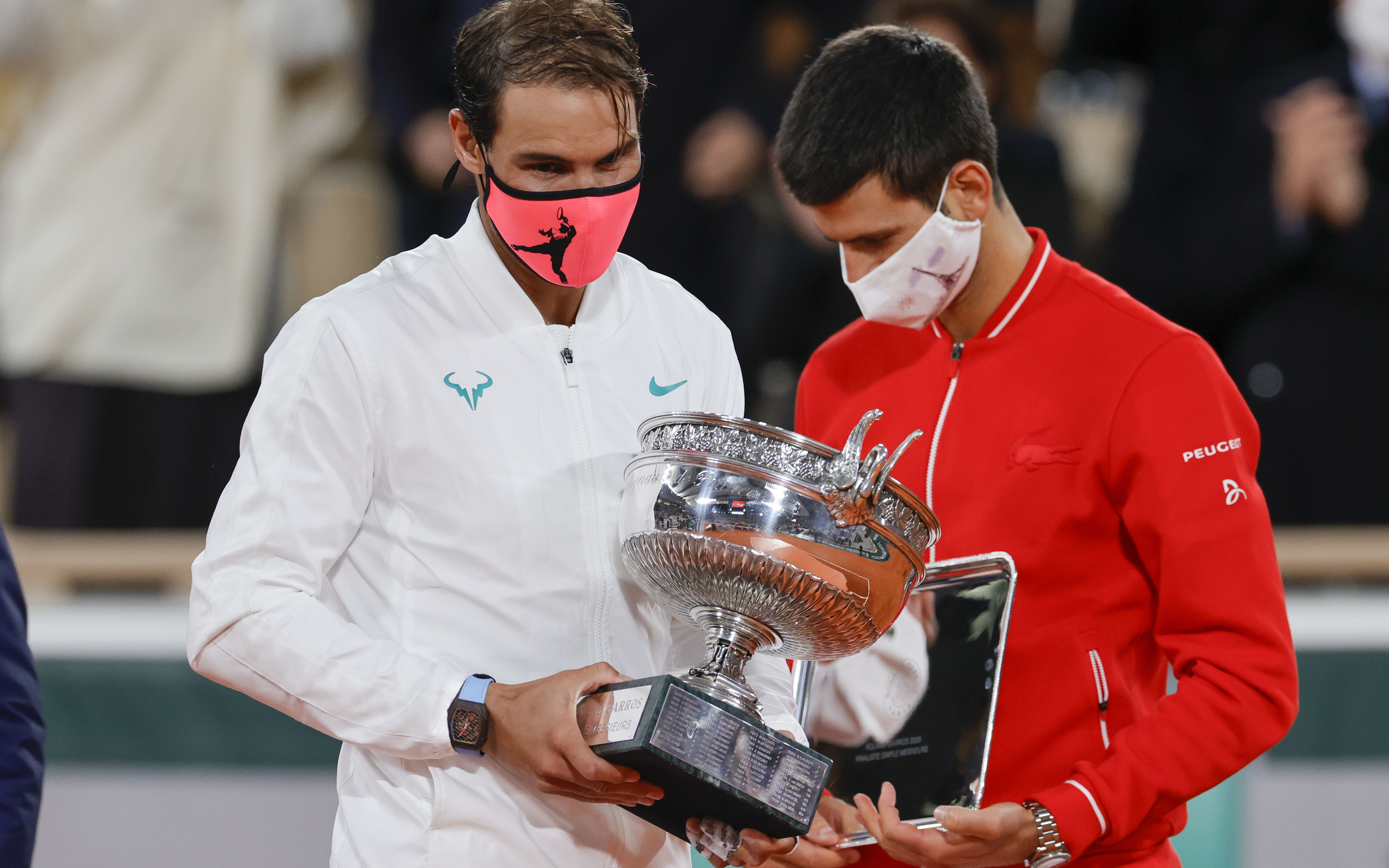 纳达尔迎来七赛季高光表现,瑞士队球迷沸腾!的简单介绍 纳达尔迎来七赛季高光表现,瑞士队球迷沸腾!的简单介绍