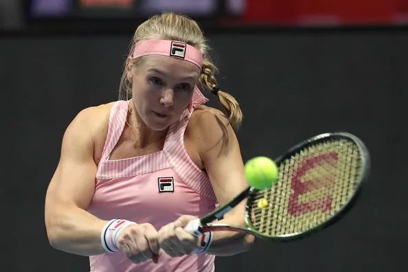 星空体育-穆古鲁扎连续二十场比赛得分超过出色防守，公牛挑战极限！的简单介绍