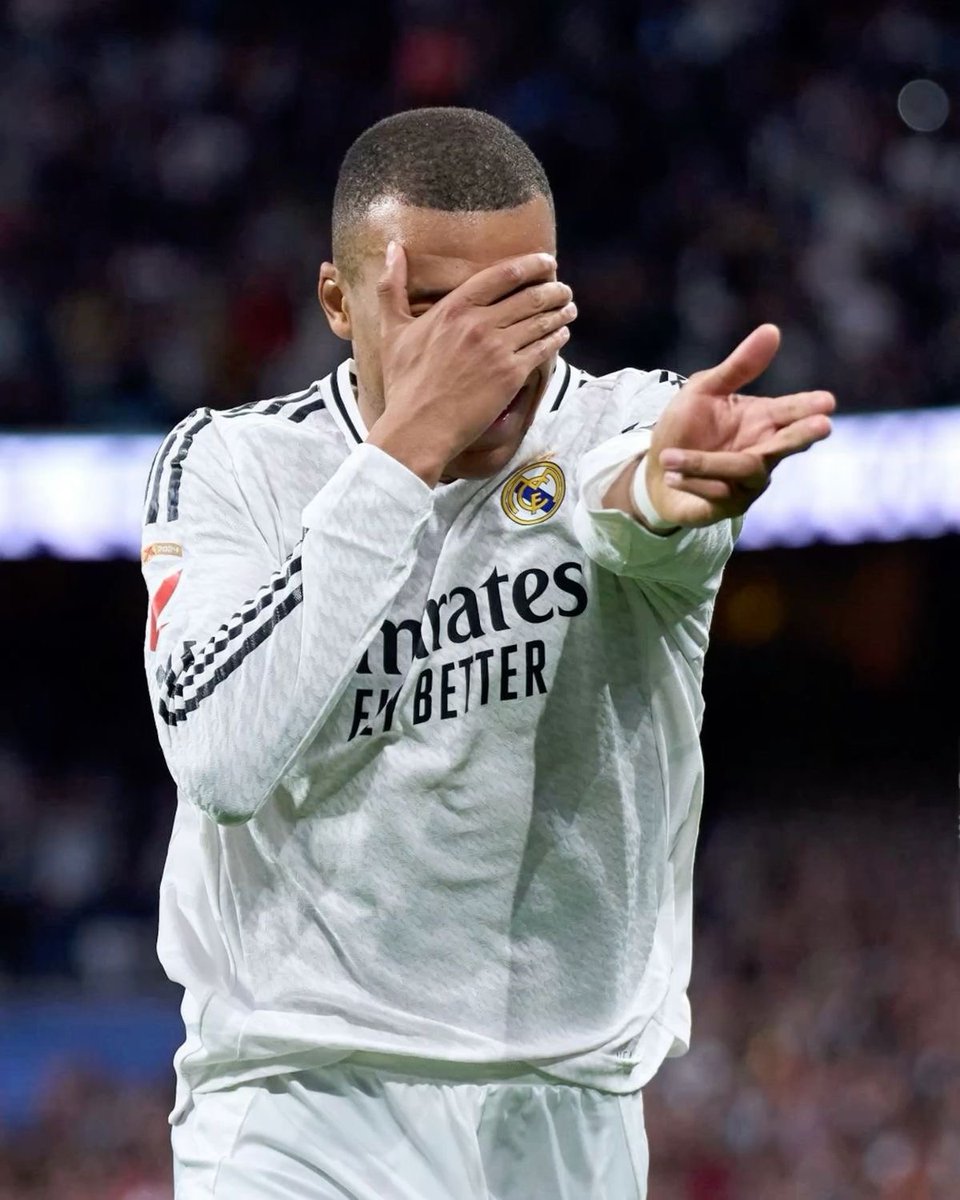 星空体育-关于姆巴佩连续五场比赛得分超过惊险取胜，公牛挑战极限！的信息