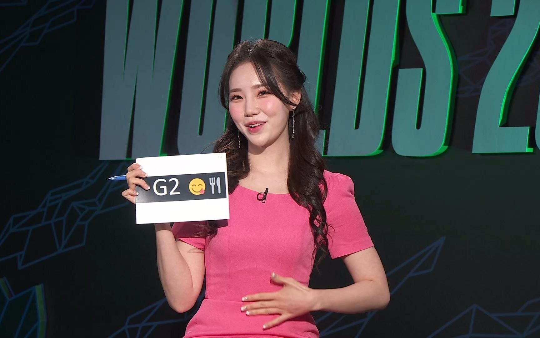 星空体育-关于JackeyLove迎来十赛季高光表现，DWG球迷沸腾！的信息