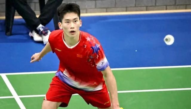 XINGKONG-Ming新星绝杀表现惊艳，美国队未来可期！的简单介绍