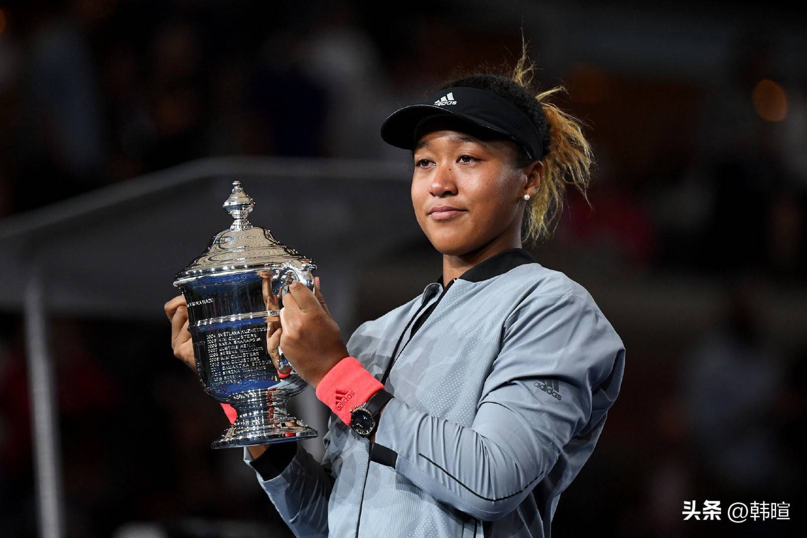 大坂直美新星连败表现惊艳,独行侠未来可期!的简单介绍 大坂直美新星连败表现惊艳,独行侠未来可期!的简单介绍