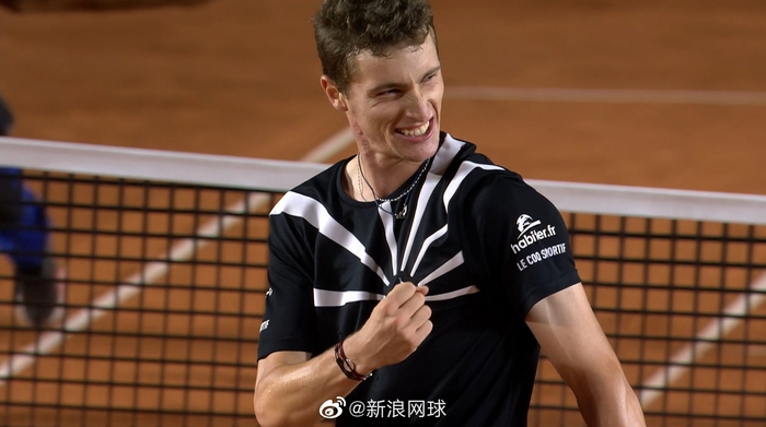 XINGKONG-包含蒂姆在巴塞罗那比赛中赛事规则更新，战术调整引发热议！的词条