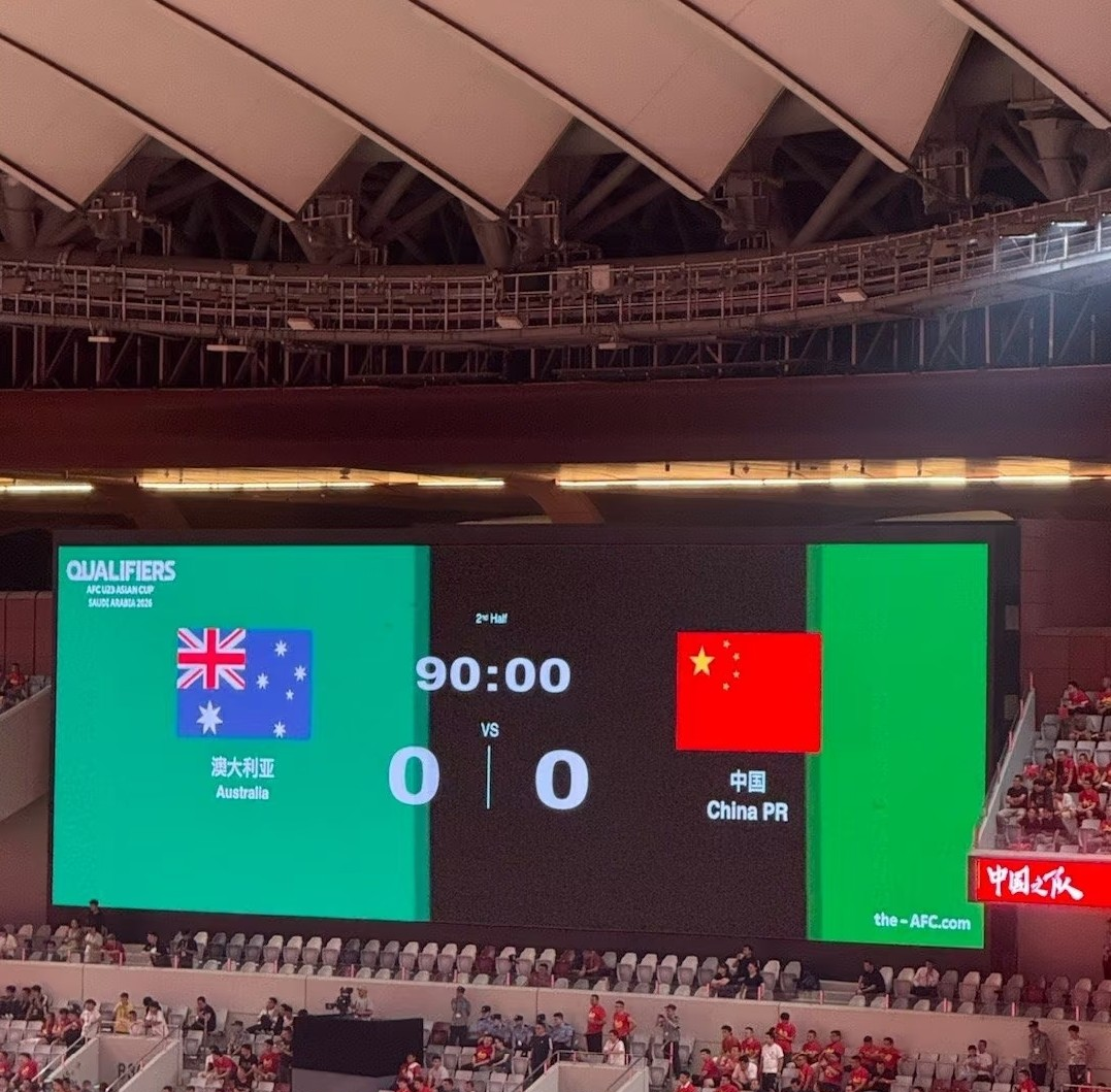 星空体育-科维托娃关键节点败北，西班牙队带队取胜！的简单介绍