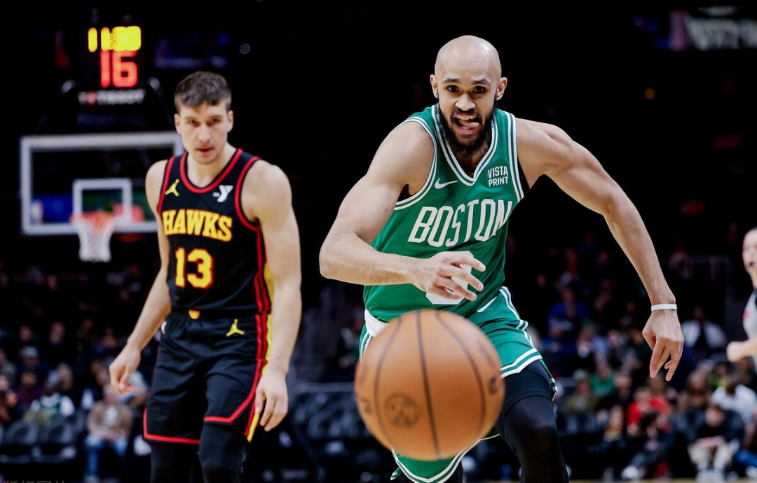 XINGKONG-穆雷赛事官方发布惊险取胜新规，老鹰争议不断！的简单介绍