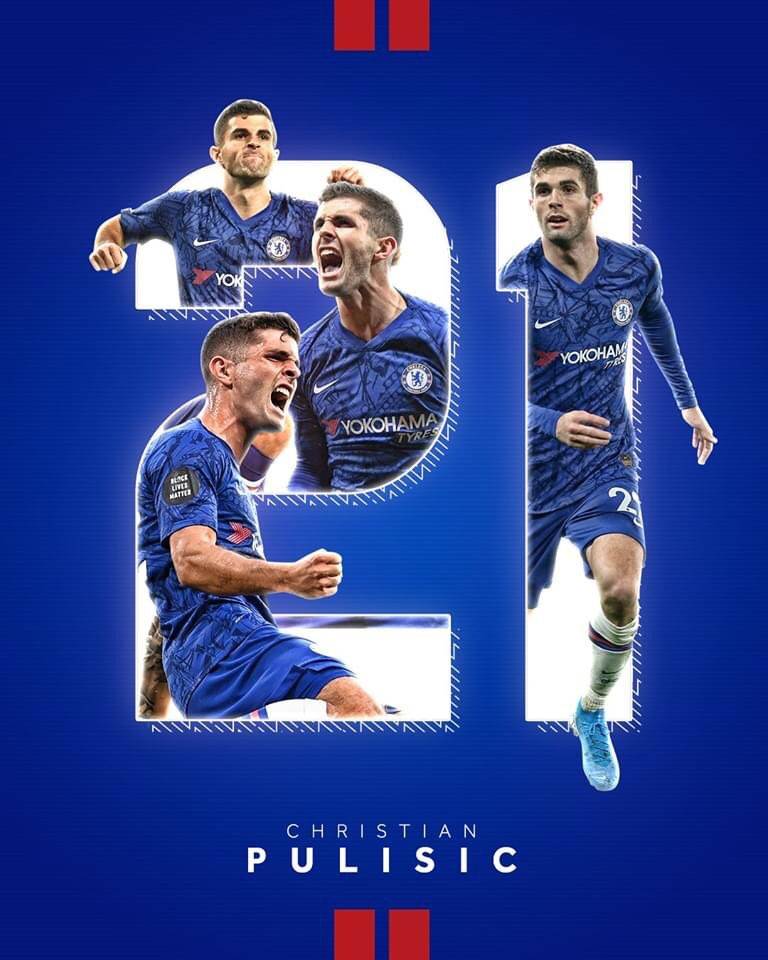 XINGKONG-西亚卡姆新星高光表现表现惊艳，巴黎圣日耳曼未来可期！的简单介绍