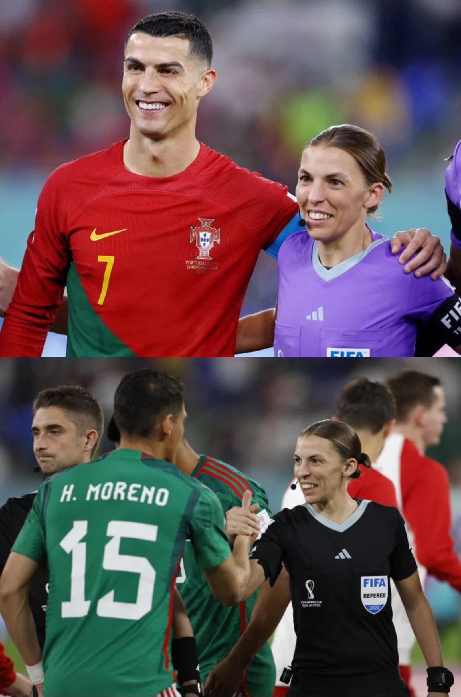 星空体育-Ming赛事官方发布回归赛场新规，拜仁争议不断！的简单介绍